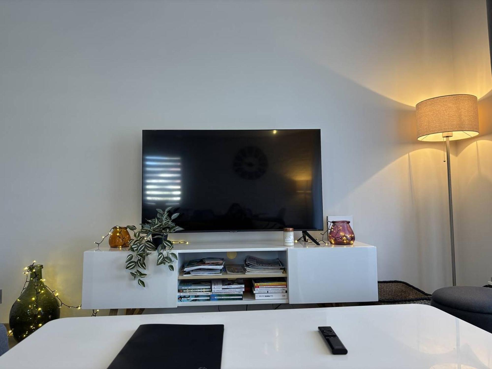 Appartement Confortable Avec Terrasse A 5 Min Du Centre, Navette Ski Gratuite ! - Fr-1-548-34 Villard-de-Lans Kültér fotó