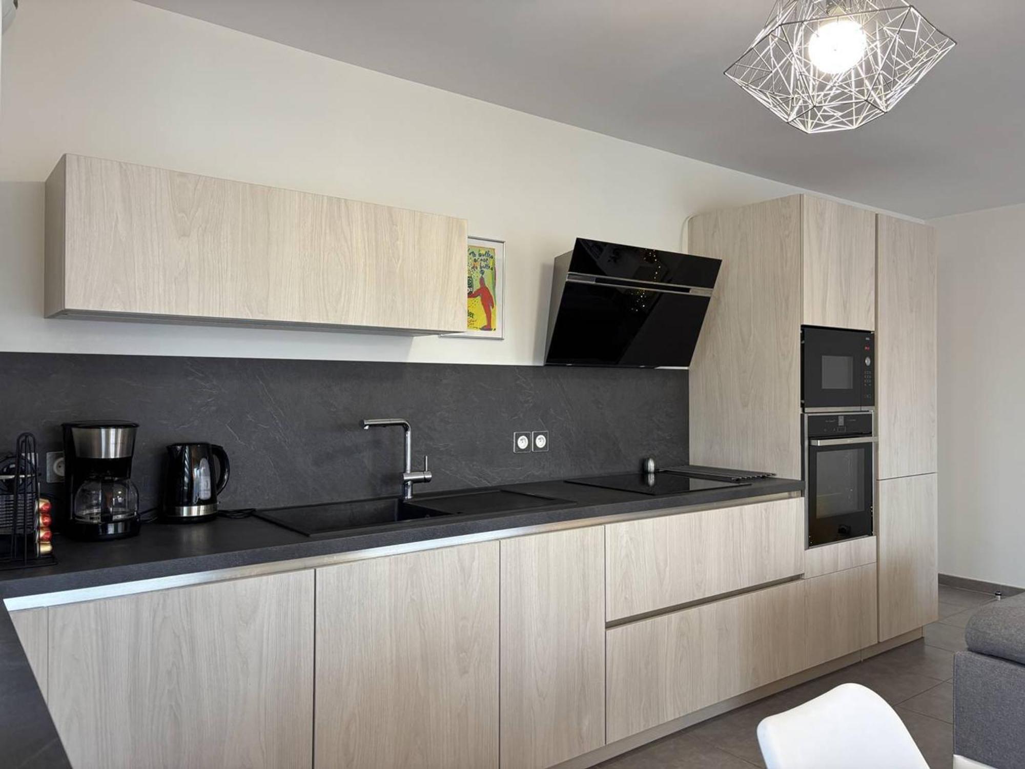 Appartement Confortable Avec Terrasse A 5 Min Du Centre, Navette Ski Gratuite ! - Fr-1-548-34 Villard-de-Lans Kültér fotó